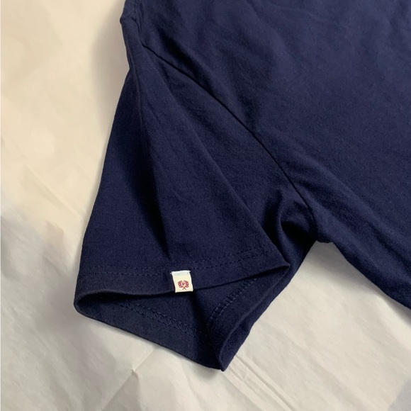 Phat Farm Obama President US Seal ALL OVER Design 2XL Vintage Y2K - Picture 8 of 8